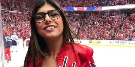 are mia khalifa tits fake|Former porn actress Mia Khalifa shares updates after surgery to。